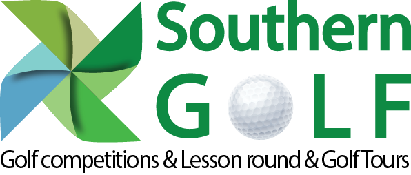 Southern Golf